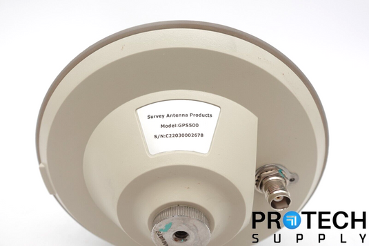 Swift Navigation GSP500 GNSS Survey Antenna with WARRANTY