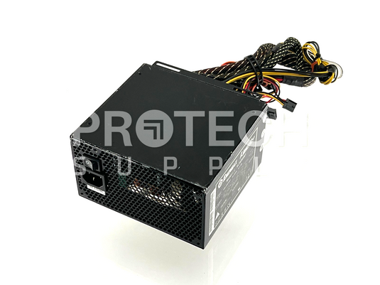 Enermax ELT620AWT Power Supply with WARRANTY