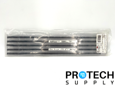 (Pack of 75) TE Connectivity 5103308-5 Connector 20-Position NEW with WARRANTY