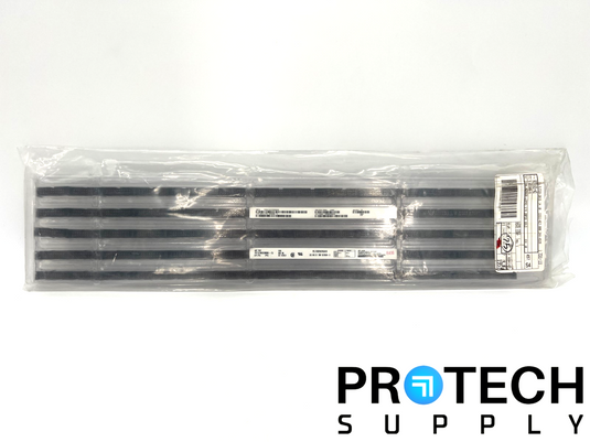 (Pack of 75) TE Connectivity 5103308-5 Connector 20-Position NEW with WARRANTY