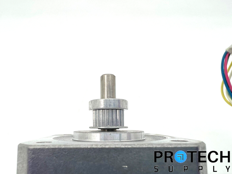 Load image into Gallery viewer, Vextra PK243M-01B 2-Phase Stepping Motor with WARRANTY
