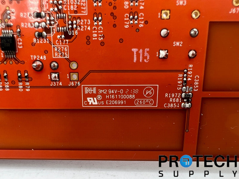 Load image into Gallery viewer, NXP Embedded Evaluation Board SCH-53189 with WARRANTY
