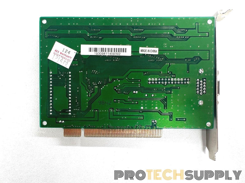 Load image into Gallery viewer, FastWare VC963C-3D S3 Virge/Dx On Board Video Card GPU with WARRANTY

