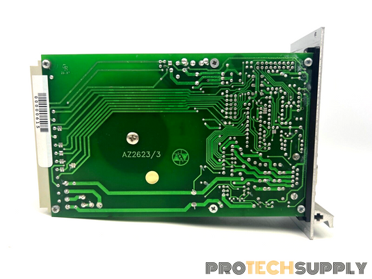 ISEL UMS 2 Stepper Motor Power Stage Module USM2 with WARRANTY