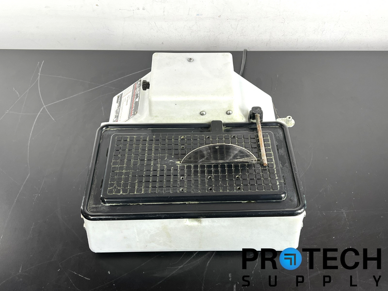 Load image into Gallery viewer, Allied 70-30010 Variable Speed Trim Saw 6&quot; with WARRANTY
