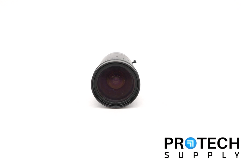 Load image into Gallery viewer, Kowa 17R0017964 Telecentric Lens F1.8 f=12mm with WARRATY
