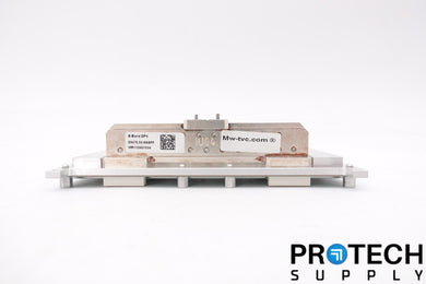 mw-tvc E-Band DPX Diplexer  + Sanmina PCB with WARRANTY