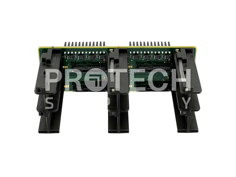 Load image into Gallery viewer, Lot of Misc FLEXSTAR Control Boards GUARANTEED
