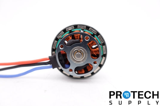 Yunec Q500 4K Brushless Motor A (Left Front / Right Rear) NEW with WARRANTY