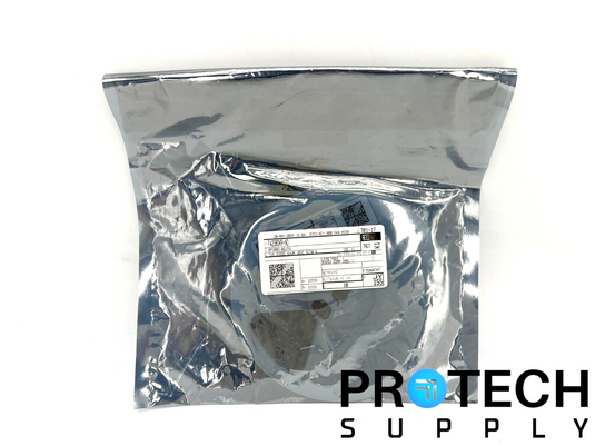 10/Pk Littelfuse F4238DKR-ND Diode Surface Mount NEW SEALED with WARRANTY
