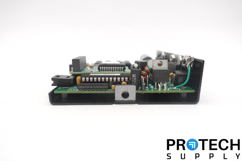 Load image into Gallery viewer, VICI EMHCA-CE High-Speed Multiposition Valve Actuator Controller with WARRANTY
