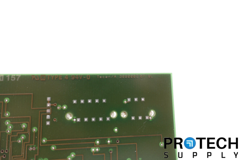 Load image into Gallery viewer, Tecan PCB Board 3890002.07 for Safire 2 with WARRANTY
