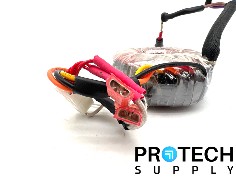 Load image into Gallery viewer, TRIAD VPT24-1040 Toroidal Power Transformer with WARRANTY

