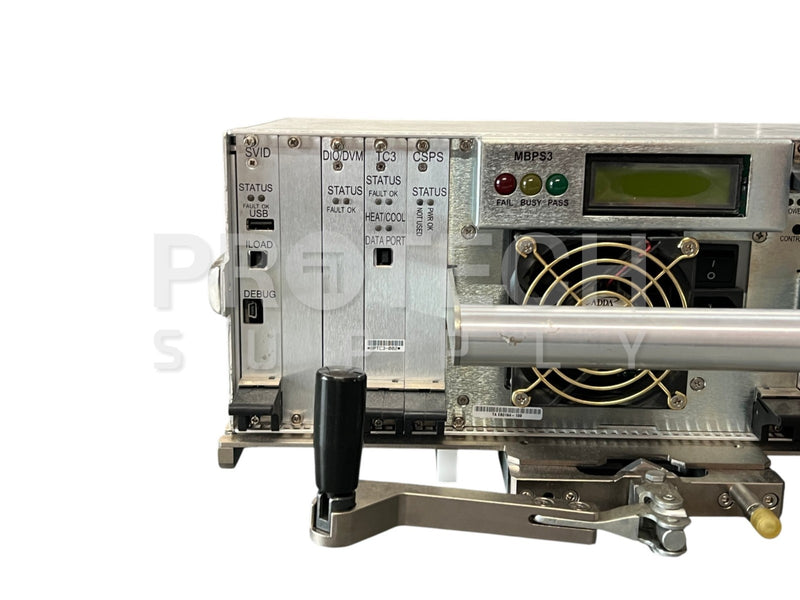 Load image into Gallery viewer, Intel E65505-200 Controller Backplane System with WARRANTY
