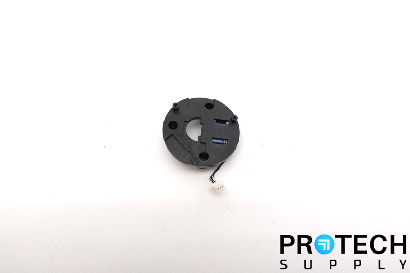 Load image into Gallery viewer, 2/Pk Yuneec CGO3+ Yaw Encoder YUNCGO3P117 NEW with WARRANTY
