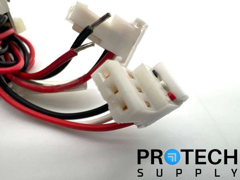 Load image into Gallery viewer, Perkin Elmer 1086-3007 Preamplifier Unit Assy with WARRANTY
