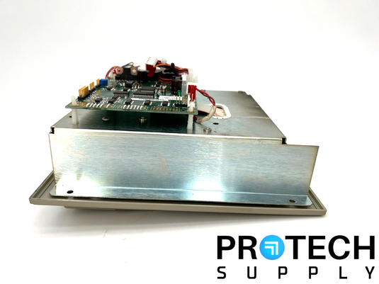 Printer + PBC Board 16934 from NOVA Biofile 300 Analyzer with WARRANTY