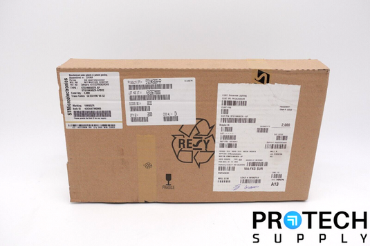 (Approx. 2000) STMicroelectronics STQ1NK60ZR-AP N-Channel 600 V Power MOSFET