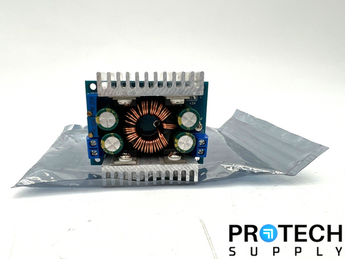 XINGYHENG High Power Buck Converter Module X0020XMFPF NEW with WARRANTY