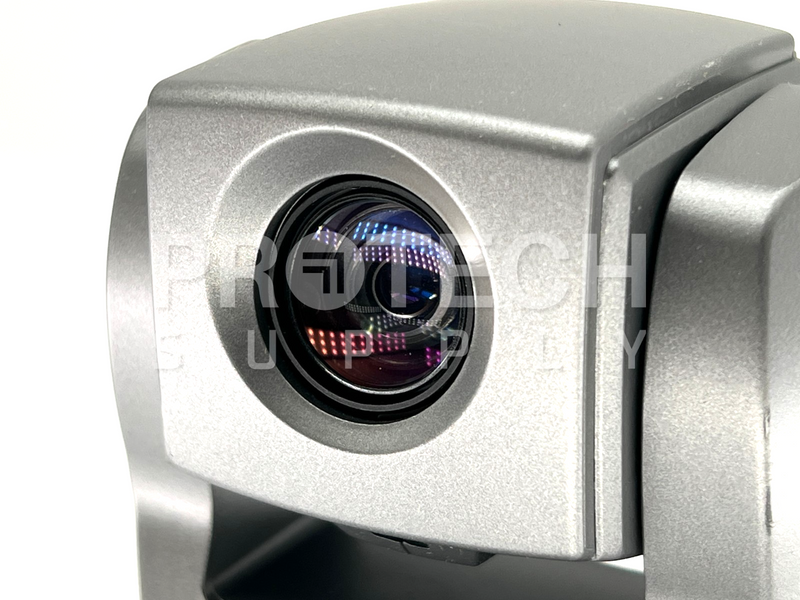 Load image into Gallery viewer, Vivotek PZ8111W 10x Zoom Network Camera 100066300G NEW GUARANTEED
