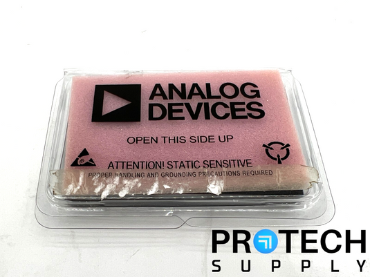 (3/Pk) Analog Devices ADBMS6815WCSWZ 12-Channel Battery Monitor with WARRANTY