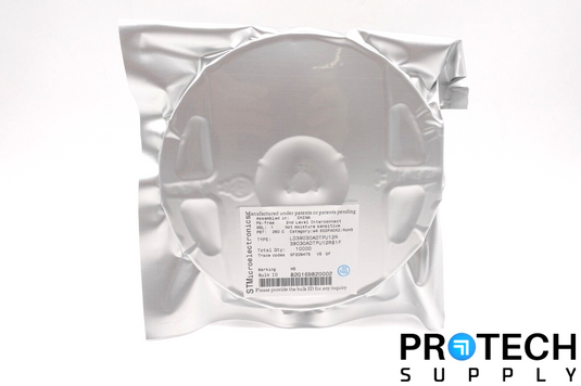 (10,000/Reel) STMicroelectronics LD39030ADTPU12R Linear Reg IC 300MA NEW