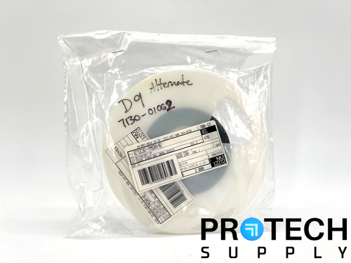 (2000/Pk) MCC BZT52C36T-TP Zener Diode 36 V ±6% Surface Mount SOD-523 NEW