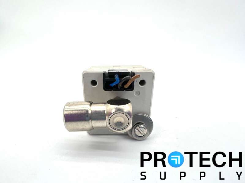 Load image into Gallery viewer, SMC ZSE20F-N Vacuum Pressure Switch with WARRANTY
