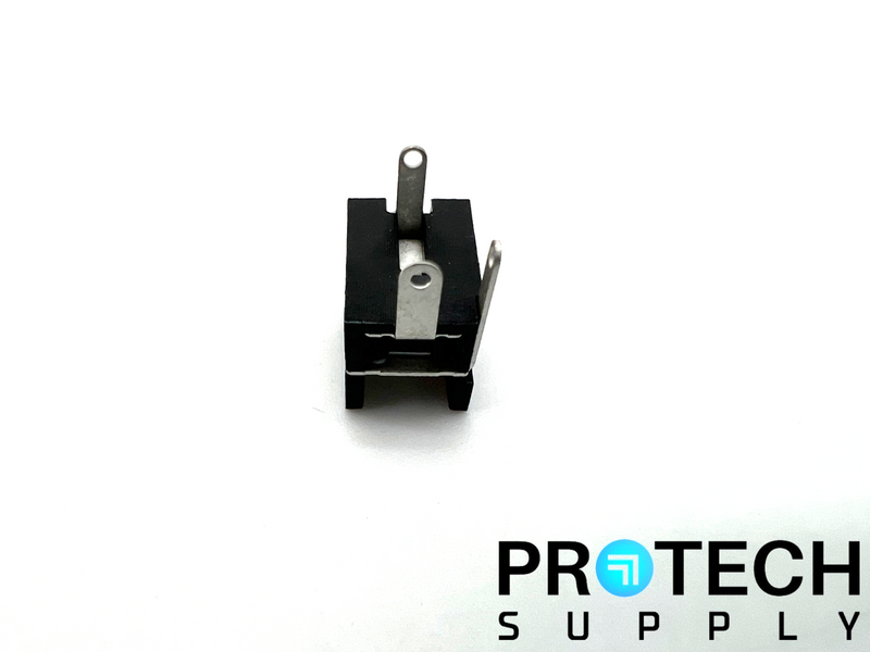Load image into Gallery viewer, (9/Pk) Same Sky MJ-2508N Headphone Jack Mono Connector with WARRANTY
