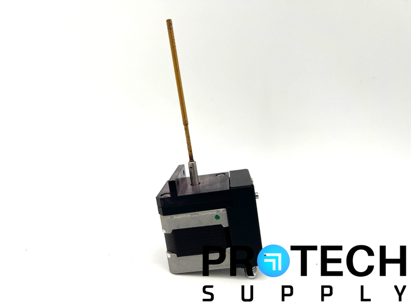Load image into Gallery viewer, SANYO DENKI 103-547-52500 Stepper Motor from ZEISS MIRAX MIDI with WARRANTY
