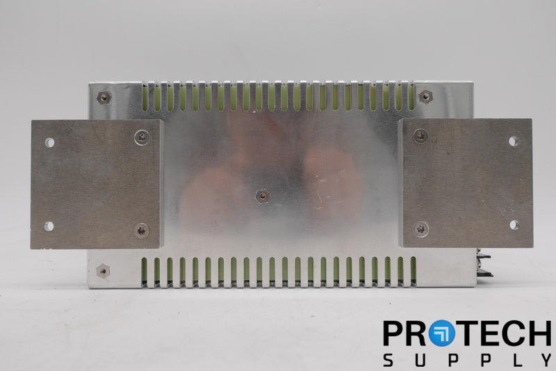 Load image into Gallery viewer, MEANWELL SP-320-24 Switching Power Supply with WARRANTY
