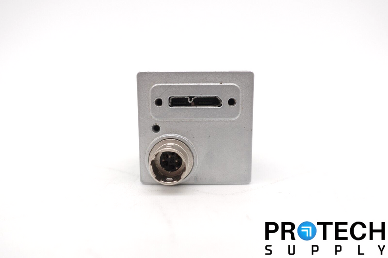 Load image into Gallery viewer, Basler aca2500-60um Color Camera USB 3.0 Interface with WARRANTY
