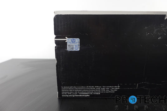 Genuine HP CE273A Magenta LaserJet Toner Cartridge 650A SEALED NEW with WARRANTY