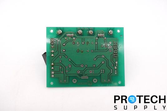 Varian 03.701936 PCB with WARRANTY
