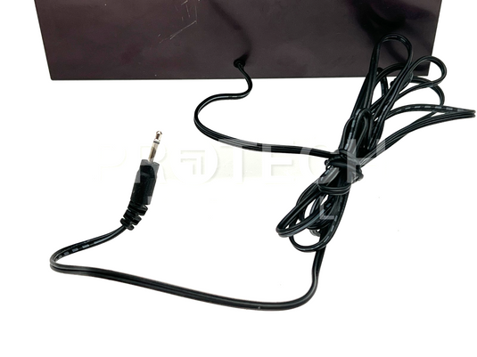 Silicon Thermal Quickset QS100 Centigrade Temperature Control with WARRANTY