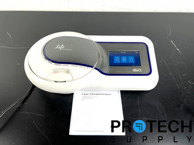 Life Technologies iBlot 2 Gel Transfer Device with WARRANTY