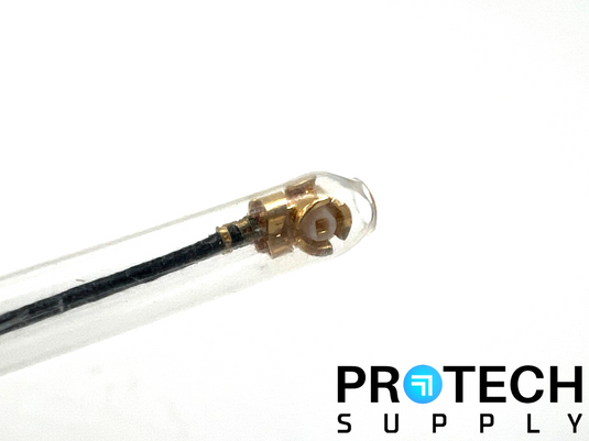(Pack of 2) Taoglas FXP75.07.0045B RF Antennas Bluetooth NEW with WARRANTY