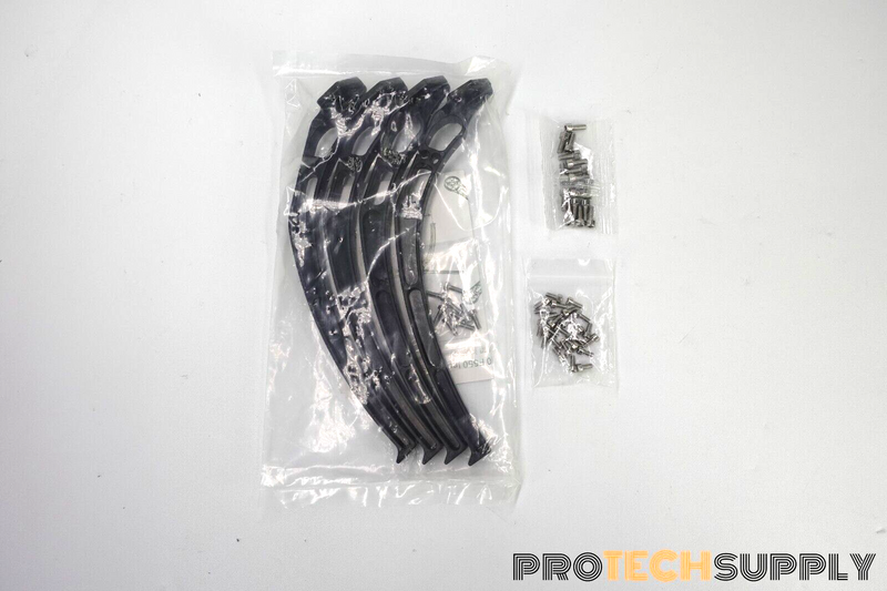 Load image into Gallery viewer, ShareGoo F450 4-Axis Multi Rotor 450mm Aircraft Frame Kits NEW with WARRANTY
