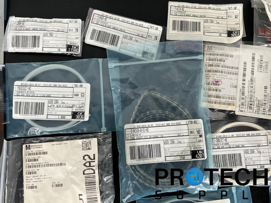 Lot of Resistor/Inverter/Capacitor/Diode/Mosfet/Inductor/Transistor