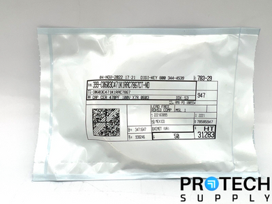 50/Pk Kemet Ceramic Capacitor 399-C0603C471K1RAC7867CT-ND NEW with WARRANTY
