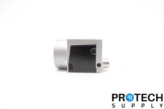 BASLER acA2500-60uc Color Camera with WARRANTY