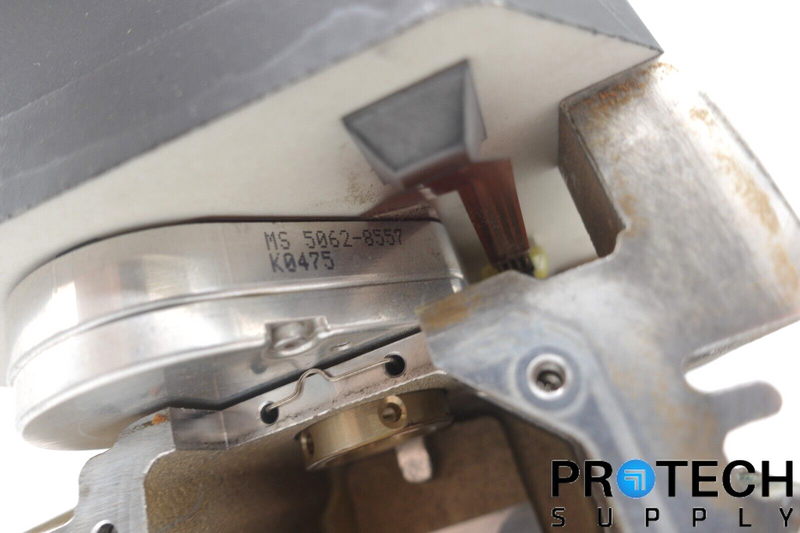 Load image into Gallery viewer, Agilent 5062-8558 G1315B Optical Unit for G1315B / G1365B DAD for PARTS / REPAIR
