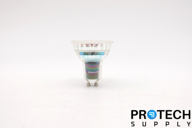 Philips 9290013473 Dimmable CRI97 LED 5.5W with WARRANTY