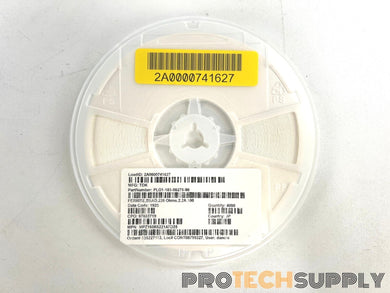 NEW (Roll of 4000) TDK MPZ1608S221ATD25 Chip Ferrite Bead 220 Ohm with WARRANTY