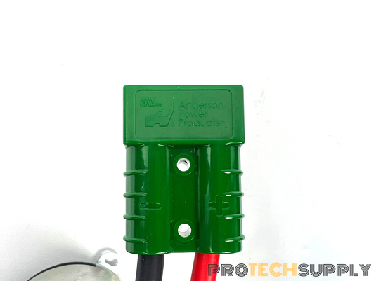2 Connected Nichicon Aluminum Electrolytic Capacitor CE 85°C N C with WARRANTY