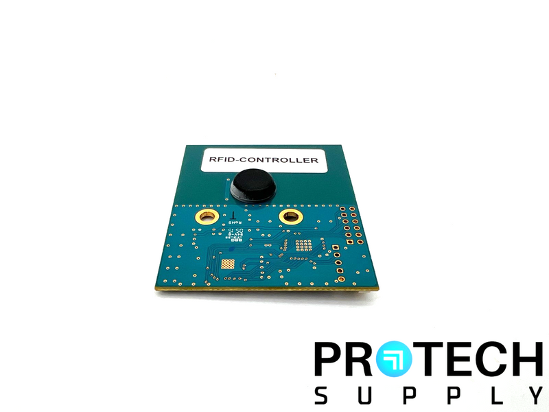 Load image into Gallery viewer, RFID Controller Board 1008429 from Grace Reveleris X2 with WARRANTY
