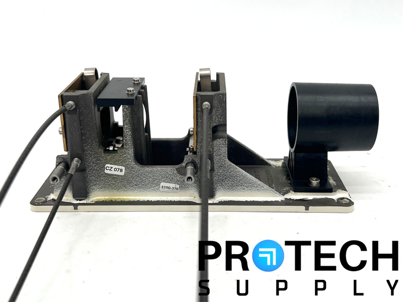 Load image into Gallery viewer, Carl Zeiss 452370-0100.810 Light Module from MIRAX MIDI with WARRANTY
