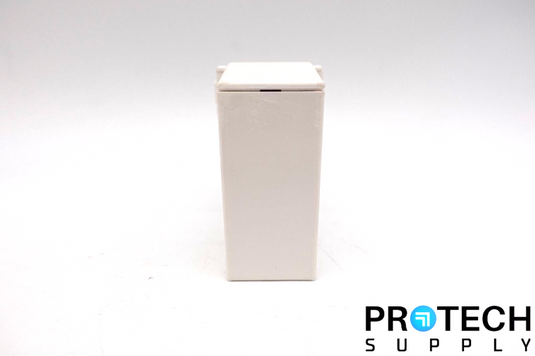 Yuneec Power 3S Battery YUNFBD113 NEW with WARRANTY