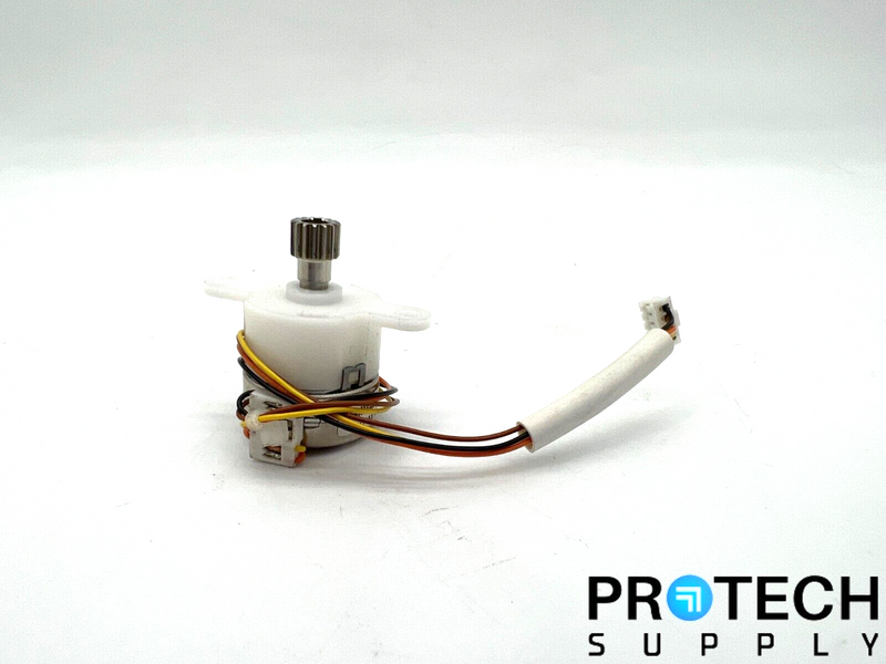 Load image into Gallery viewer, NMB PG25S-048-ZHQ9 Stepper Motor with WARRANTY
