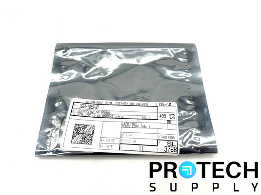 (11/Pk) Taitien OTERGCLNF-50.000000 Oscillator 50MHz 3.3V SEALED with WARRANTY